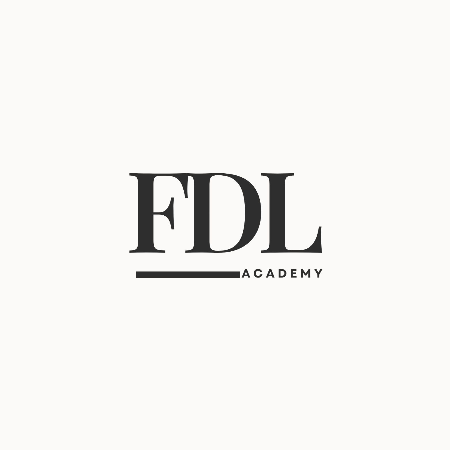 FDL ACADEMY