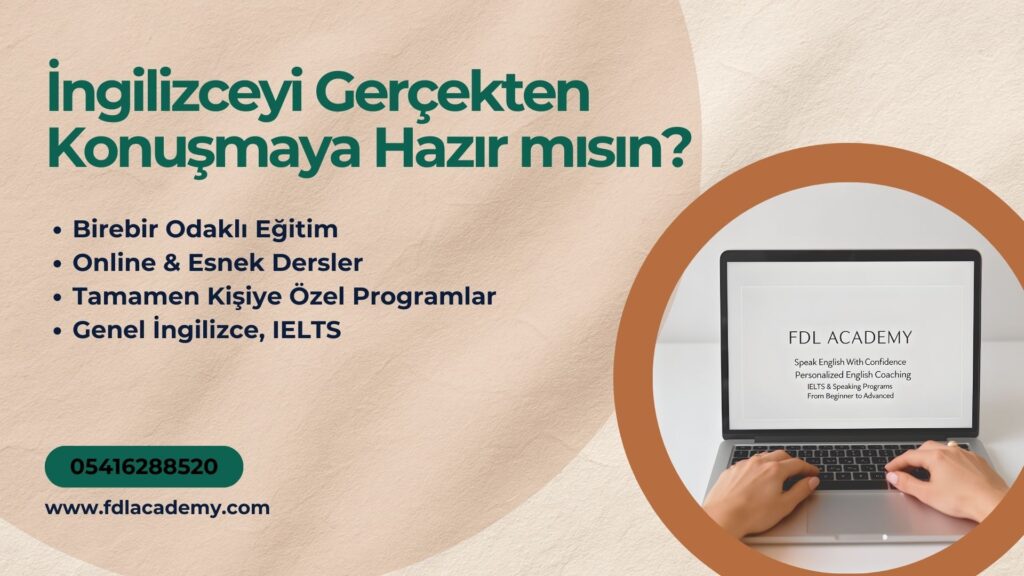 red and white modern business agency facebook cover (5)