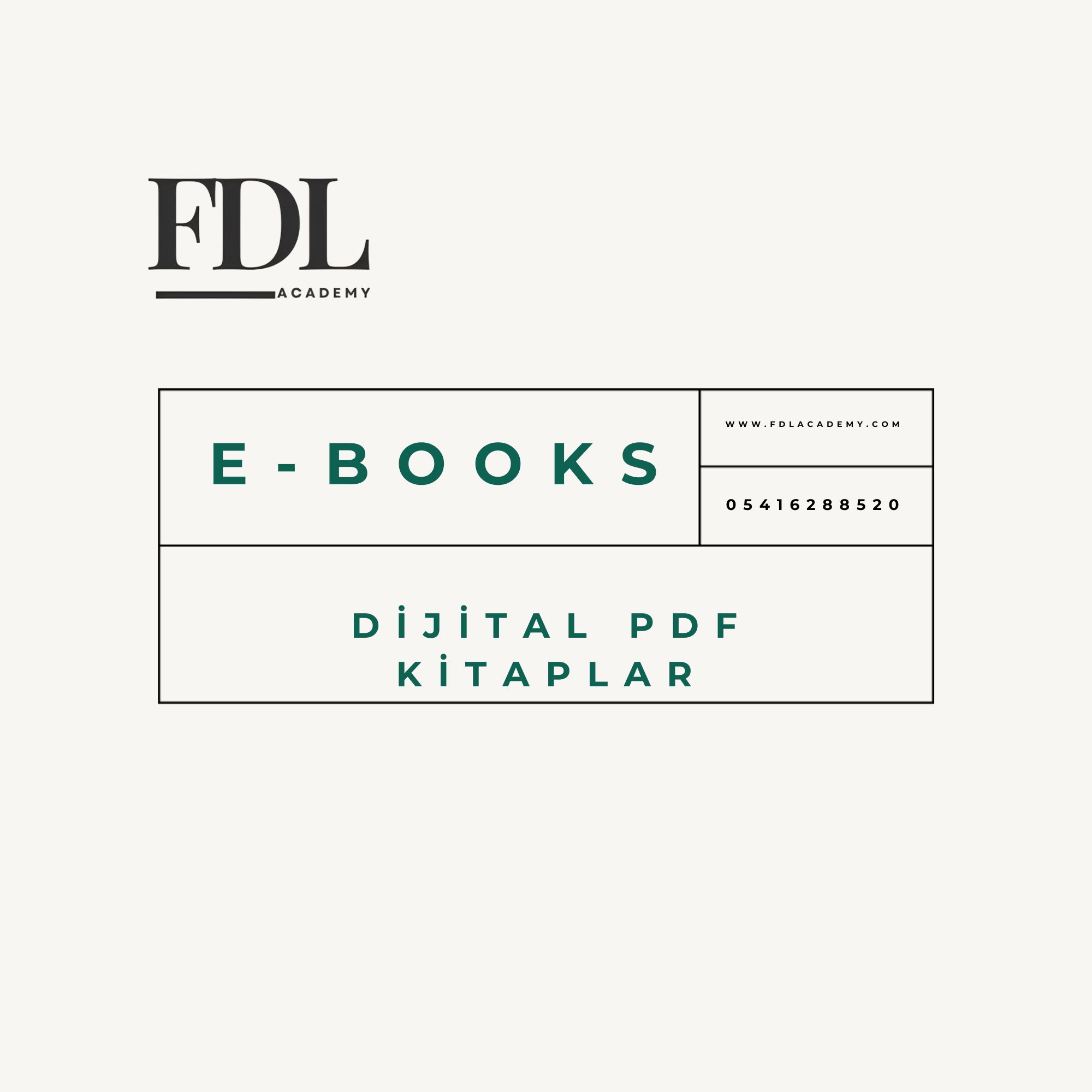 elegant aesthetic stamp design logo